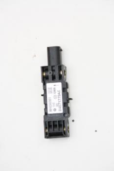Airbag Sensor hinten links 0840302861 Jeep COMMANDER
