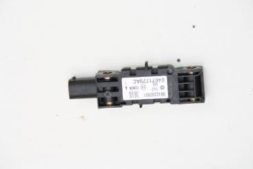 Preview: Airbag Sensor hinten links 0840302861 Jeep COMMANDER