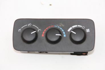 Schalter Heizung P55116949AC Jeep COMMANDER
