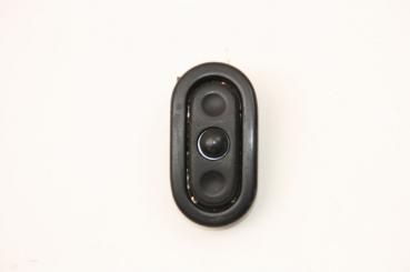 Schalter Fensterheber hinten links Jeep COMMANDER