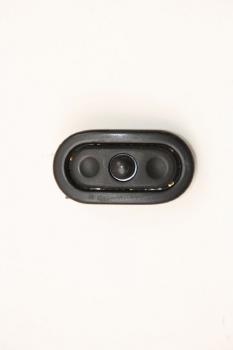 Preview: Schalter Fensterheber hinten links Jeep COMMANDER