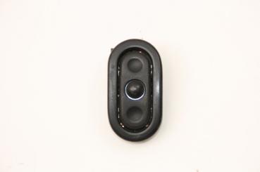 Schalter Fensterheber hinten rechts Jeep COMMANDER