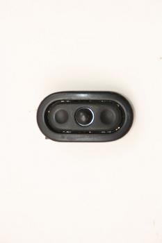 Preview: Schalter Fensterheber hinten rechts Jeep COMMANDER