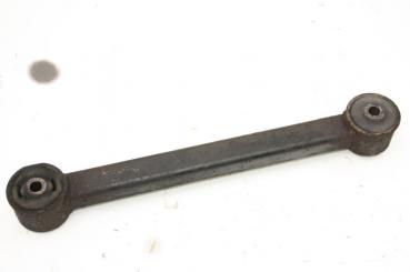 Querlenker hinten links Jeep COMMANDER