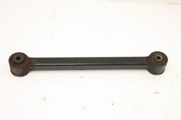 Querlenker hinten links Jeep COMMANDER