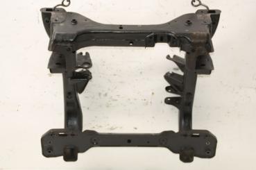 Achsträger vorn 52089493AH Jeep COMMANDER