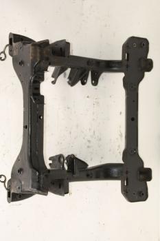 Preview: Achsträger vorn 52089493AH Jeep COMMANDER