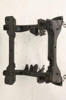 Preview: Achsträger vorn 52089493AH Jeep COMMANDER