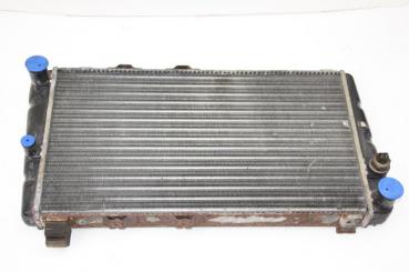 Wasserkühler 443511144102 Skoda FELICIA 1