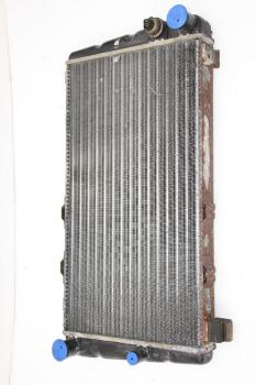 Preview: Wasserkühler 443511144102 Skoda FELICIA 1
