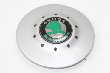 Radkappe 441023032276 Skoda FELICIA 1