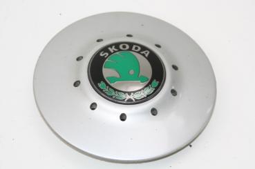 Radkappe 441023032276 Skoda FELICIA 1