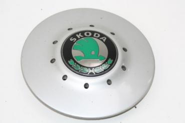 Radkappe 441023032276 Skoda FELICIA 1