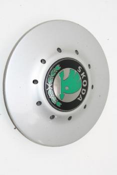 Preview: Radkappe 441023032276 Skoda FELICIA 1