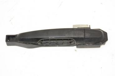 Türgriff außen hinten links 5716A035 Mitsubishi L 200 4 KB4T