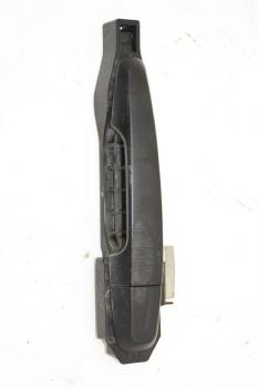 Türgriff außen hinten links 5716A035 Mitsubishi L 200 4 KB4T