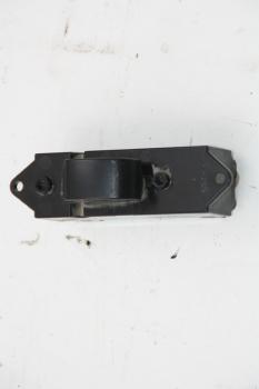 Schalter Fensterheber hinten links MR587957 Mitsubishi L 200 4 KB4T