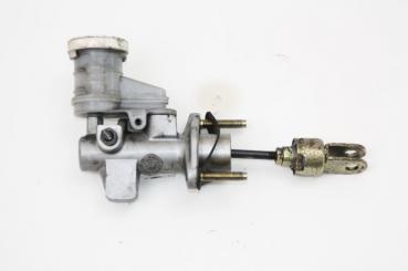 Kupplung - Geberzylinder 2345A015 Mitsubishi L 200 4 KB4T