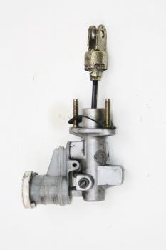 Preview: Kupplung - Geberzylinder 2345A015 Mitsubishi L 200 4 KB4T