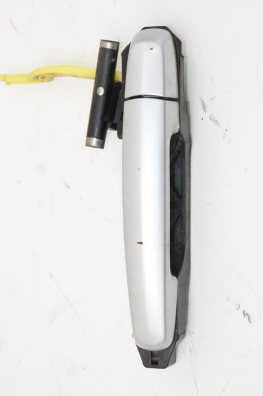 Türgriff außen hinten links 8281263J00 Suzuki GRAND VITARA 2