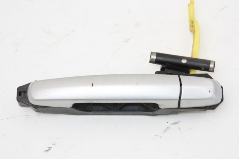 Preview: Türgriff außen hinten links 8281263J00 Suzuki GRAND VITARA 2