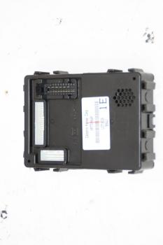 Steuergerät Karosserie 3677064J41 Suzuki GRAND VITARA 2