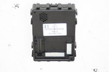Preview: Steuergerät Karosserie 3677064J41 Suzuki GRAND VITARA 2