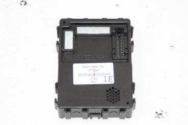 Preview: Steuergerät Karosserie 3677064J41 Suzuki GRAND VITARA 2