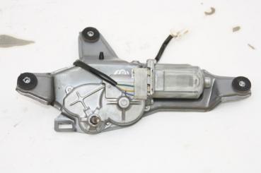Scheibenwischermotor hinten 2596000632 Suzuki GRAND VITARA 2