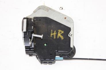 Türschloß hinten rechts 8231065J15 Suzuki GRAND VITARA 2
