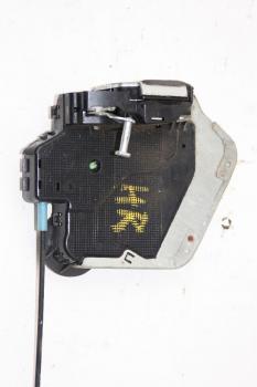 Preview: Türschloß hinten rechts 8231065J15 Suzuki GRAND VITARA 2