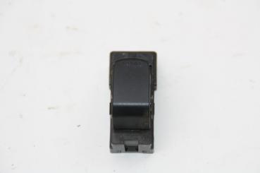 Schalter Fensterheber hinten links 3799562J00 Suzuki GRAND VITARA 2