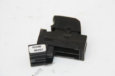 Preview: Schalter Fensterheber hinten links 3799562J00 Suzuki GRAND VITARA 2