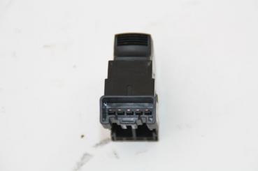 Preview: Schalter Fensterheber hinten links 3799562J00 Suzuki GRAND VITARA 2