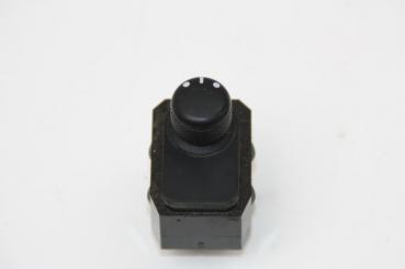 Schalter Spiegel 62J000606T Suzuki GRAND VITARA 2