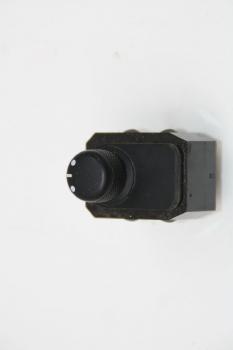 Preview: Schalter Spiegel 62J000606T Suzuki GRAND VITARA 2