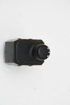 Preview: Schalter Spiegel 62J000606T Suzuki GRAND VITARA 2