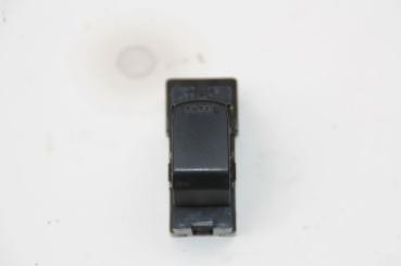 Schalter Fensterheber hinten rechts 62J000656T Suzuki GRAND VITARA 2