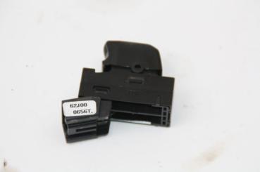 Preview: Schalter Fensterheber hinten rechts 62J000656T Suzuki GRAND VITARA 2