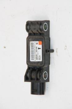 Preview: Airbag Sensor links 3893065J30 Suzuki GRAND VITARA 2