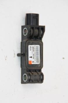 Preview: Airbag Sensor links 3893065J30 Suzuki GRAND VITARA 2