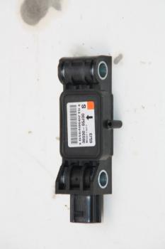 Airbag Sensor rechts 3893065J30 Suzuki GRAND VITARA 2
