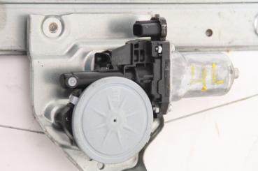 Preview: Fensterheber elektrisch hinten links 8346065J00 Suzuki GRAND VITARA 2