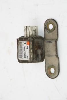 Airbag Sensor links 3893065J10 Suzuki GRAND VITARA 2