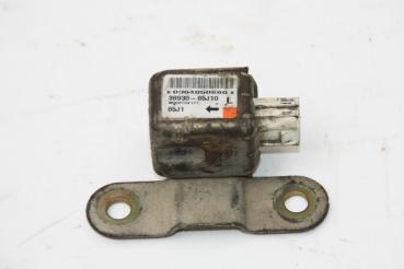 Preview: Airbag Sensor links 3893065J10 Suzuki GRAND VITARA 2