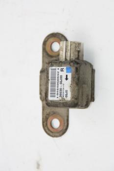 Preview: Airbag Sensor rechts 3893065J00 Suzuki GRAND VITARA 2