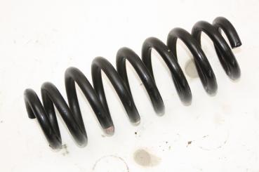 Feder hinten links 4131165J00 Suzuki GRAND VITARA 2