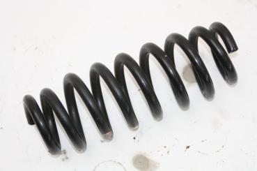 Feder hinten rechts 4131165J00 Suzuki GRAND VITARA 2