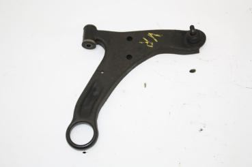 Querlenker vorn rechts 4520178K00 Suzuki GRAND VITARA 2