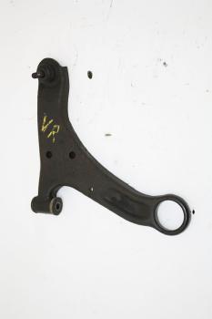 Preview: Querlenker vorn rechts 4520178K00 Suzuki GRAND VITARA 2